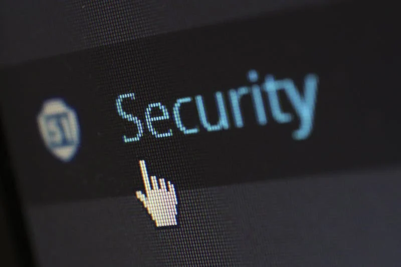 Security monitoring and intelligence systems