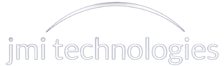 JMI Technologies Logo